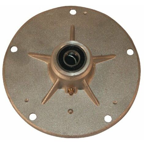 Palier de lame MURRAY FGP010746