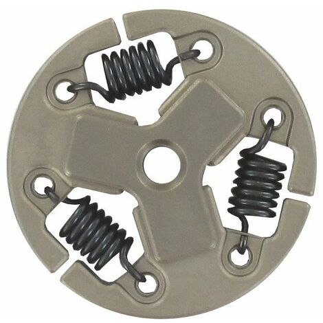 Embrayage ECHO A056-000071 (1/2)