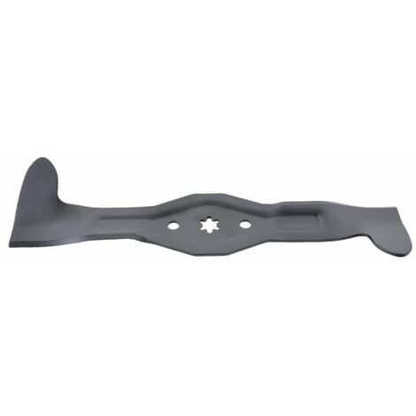 532186386 - Lame Droite 3 en 1 pour Tondeuse Autoportée HUSQVARNA