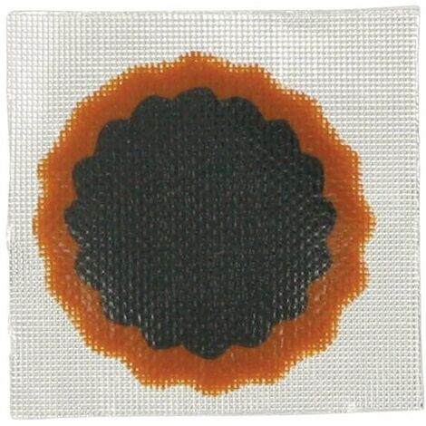 Rustines REMA TIP TOP 5000029 (1/3)