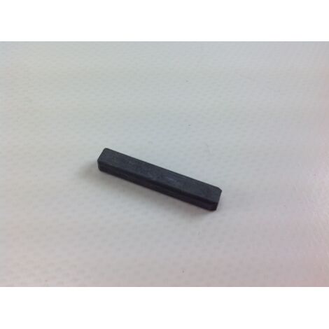 Clavette BRIGGS ET STRATTON 591757 (1/2)