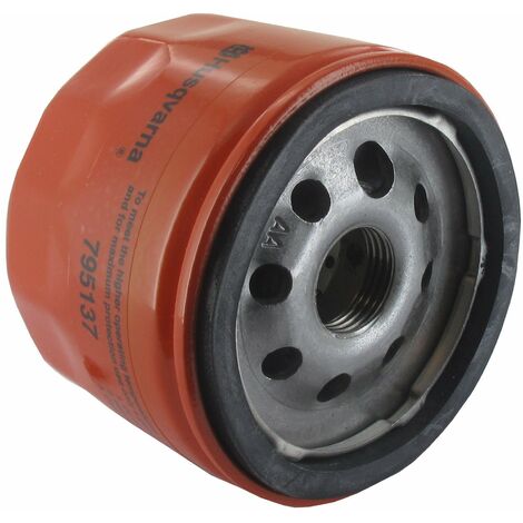 Filtre à huile BRIGGS ET STRATTON 798576