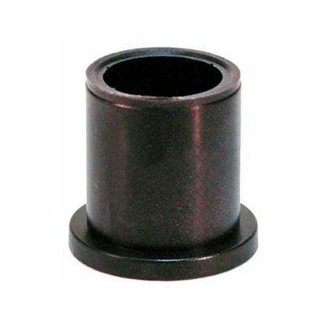Bague de roue MTD - 741-0516B - 7410516B