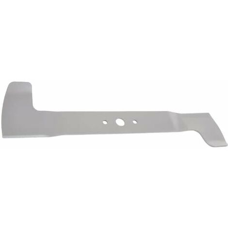 Lame UNIVERSEL FGP405879 (1/4)
