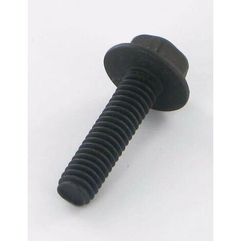 Boulon de lame pour tondeuse à gazon – Remplacement vis AYP – Maintien solide – Compatible avec plusieurs références – FGP455782