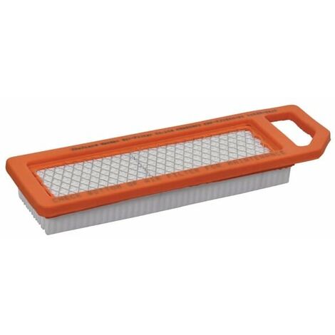 Filtre à air KAWASAKI 110290017 (1/2)