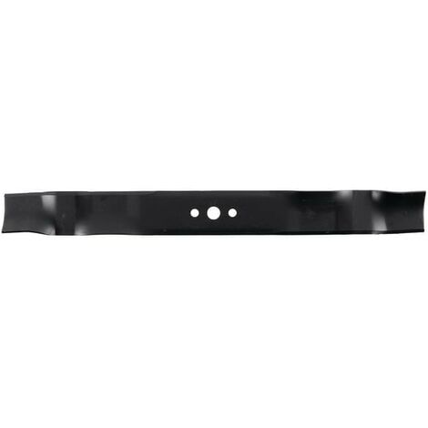 Lame UNIVERSEL FGP406293 (1/3)