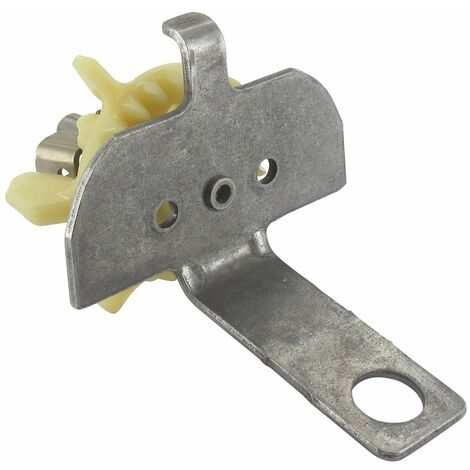 Pignon De Régulateur Briggs & Stratton Pour Moteur Séries: 210702, 212707, 212802, 212902, 212907, 214707, 214907, 215702, 2157