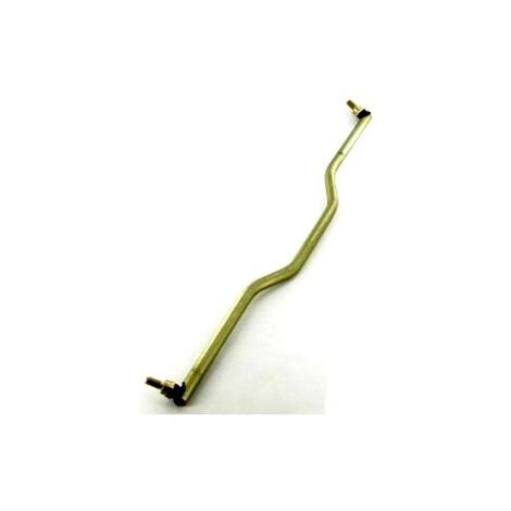 Barre d'accouplement FLYMO 532170162 (1/5)