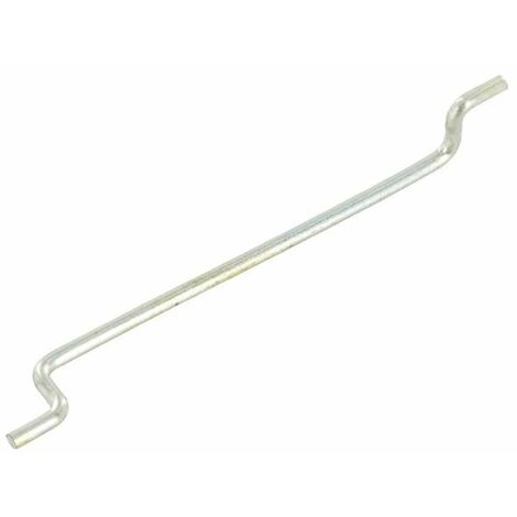 Tige de starter HONDA 16674ZM0000