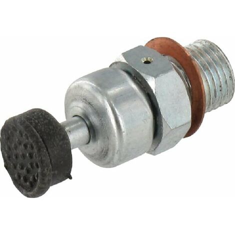Soupape de décompression GOPART 11280209400GP (1/2)