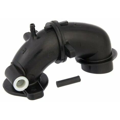 Raccord d'admission BRIGGS ET STRATTON 797901 (1/2)