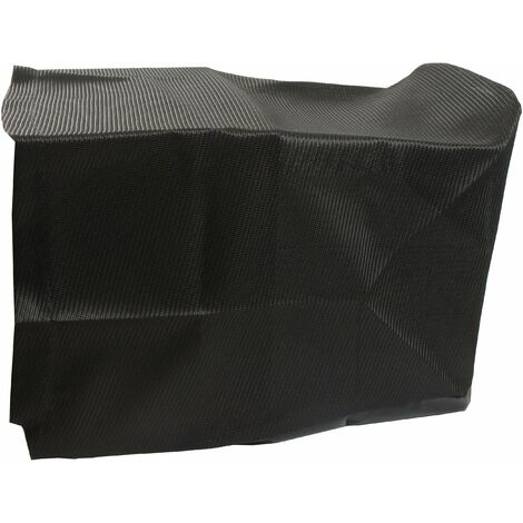 Toile de bac de ramassage MTD 7640221
