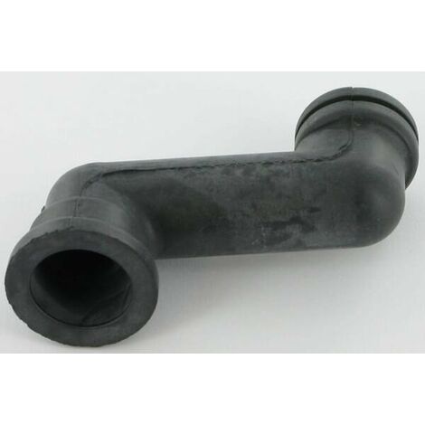 Tuyau de purge BRIGGS ET STRATTON 692293