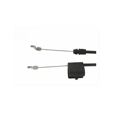 Câble frein moteur AYP - HUSQVARNA 427497 - 532427497