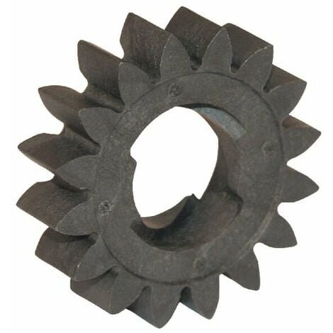 Pignon démarreur BRIGGS ET STRATTON 695708