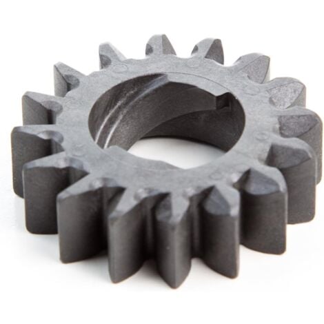 Pignon démarreur BRIGGS ET STRATTON 695708