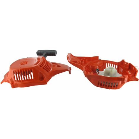Lanceur complet HUSQVARNA 548 00 80-25 - 548008025