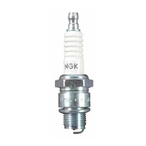 Bougie NGK BPM6A (1/3)