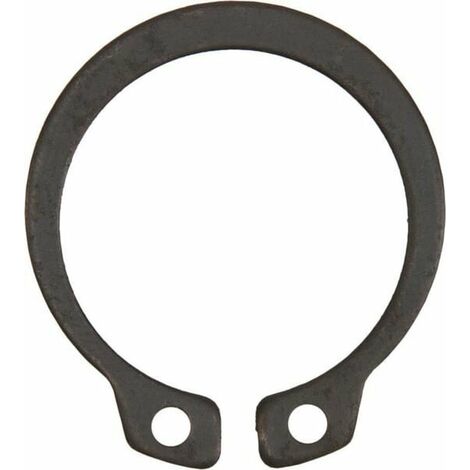 Circlip 20mm UNIVERSEL 47120 (1/2)