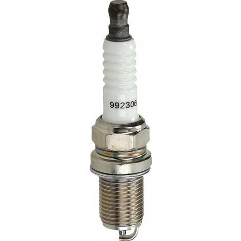 Bougie BRIGGS ET STRATTON 992306 (1/2)