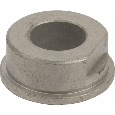 Bague de roue UNIVERSEL FGP010392 (1/2)