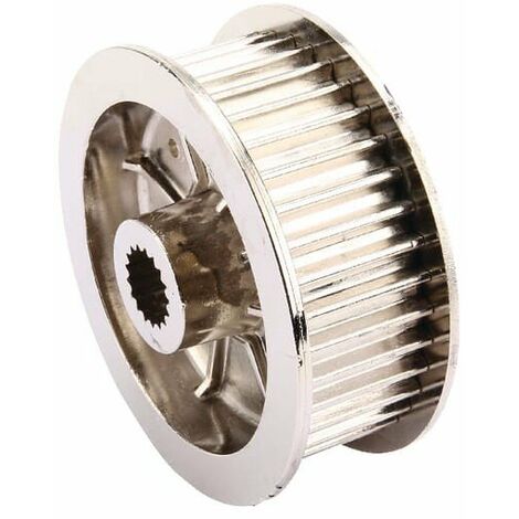 Poulie SNAPPER 1732590SM
