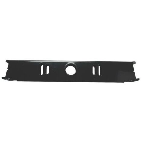 Accessoire MTD 683-0128B637 (1/3)