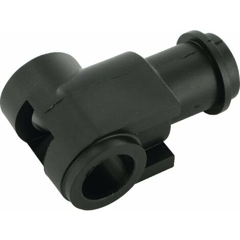 532160395 - Bague de direction pour Tondeuse Autoportée HUSQVARNA