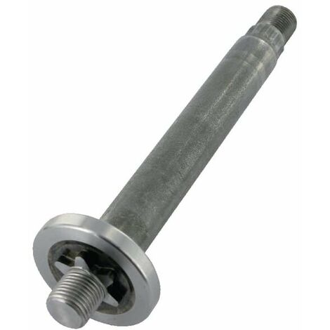 738-1128 - Axe de Palier de Lame pour Tondeuse Autoportée MTD
