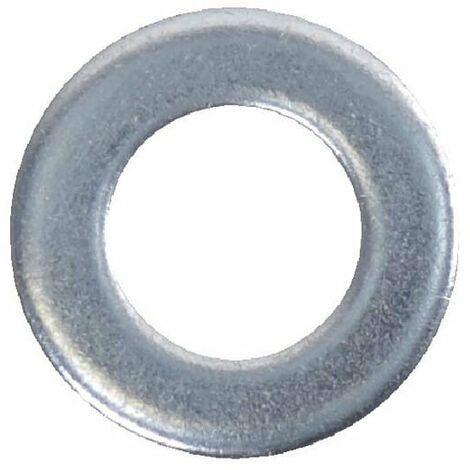 Rondelle M16 UNIVERSEL 125A16 (1/2)