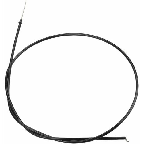Câble d'accélérateur MTD 746-0847 - 746-1115 - 946-0847 - 7460847 - 7461115