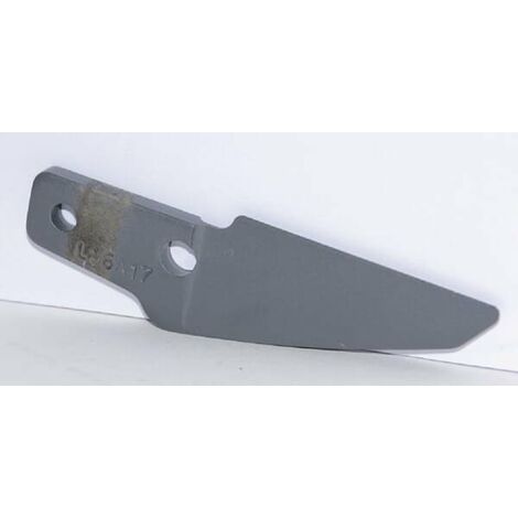 Lame OUTILS-WOLF 70130OW (1/2)