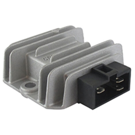 Régulateur De Tension Adaptable Ggp / Stiga. Remplace Origine 118550208/0.
