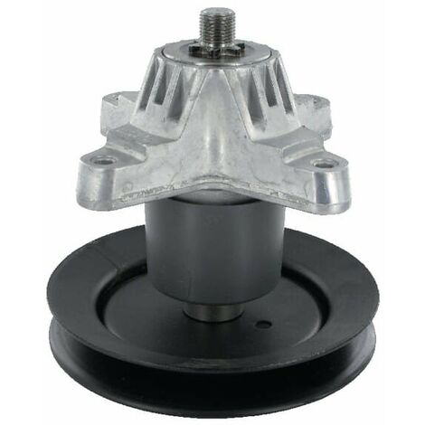 Palier complet pour MTD 6180624B - 618-0624B