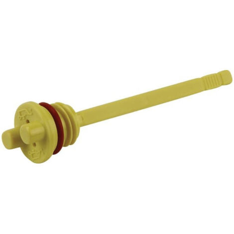 Jauge a huile pour BRIGGS ET STRATTON 691913
