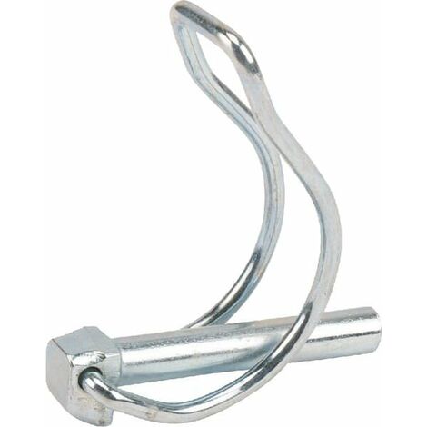 Goupille GOPART SLP742GP (1/2)