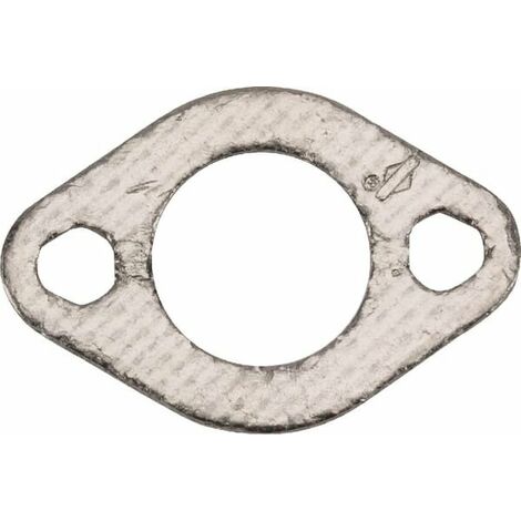 Joint d'échappement pour BRIGGS ET STRATTON 692237