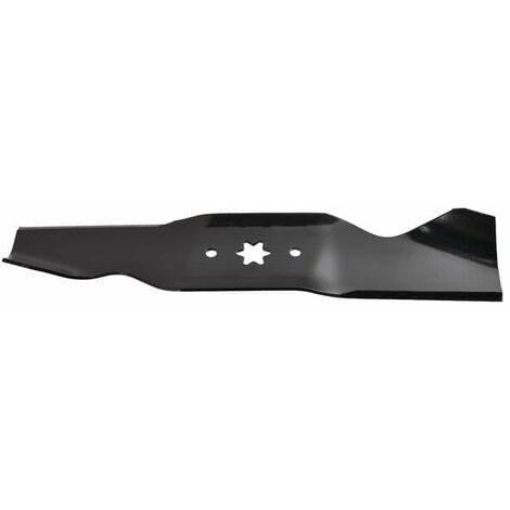 Lame UNIVERSEL FGP011265 (1/3)