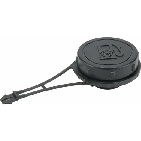 Bouchon de réservoir pour BRIGGS ET STRATTON 799585 (1/3)