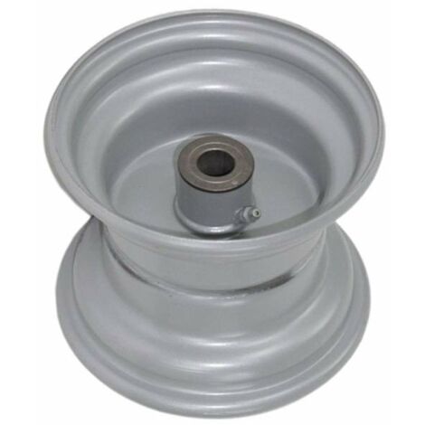 Jante AYP - HUSQVARNA 584459201 - 106732X624