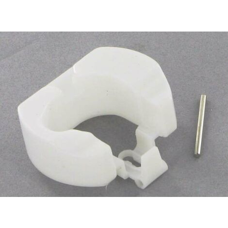 Flotteur pour ALPINA FGP456346 (1/2)