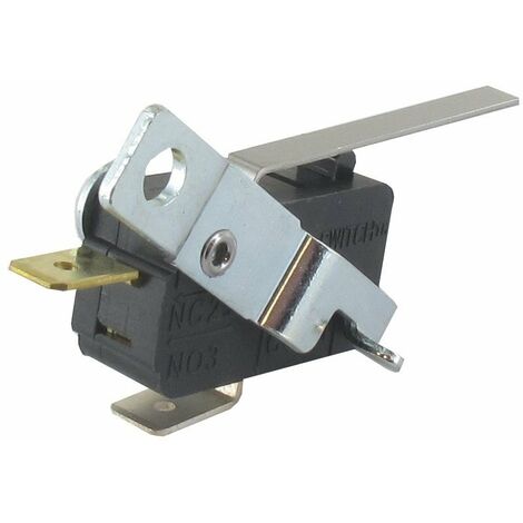 Contacteur BRIGGS ET STRATTON 499421 (1/2)
