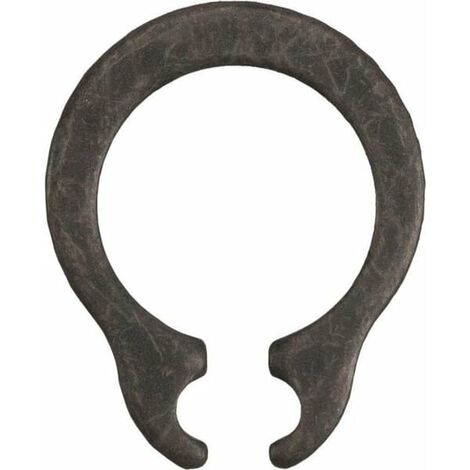 Circlip 6mm UNIVERSEL 47106 (1/2)