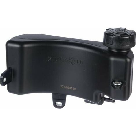 KIT DE RÉSERVOIR, carburant ORIGINAL STIGA - 118550316/1 (1/2)