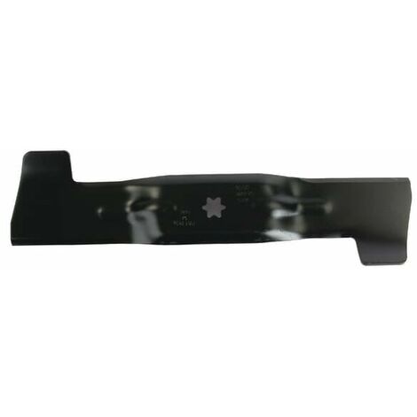 Lama 3 In 1 Da 37,8 Cm Per Trattorini Rasaerba MTD E Trattori Compatti 86403239 - Foto 2