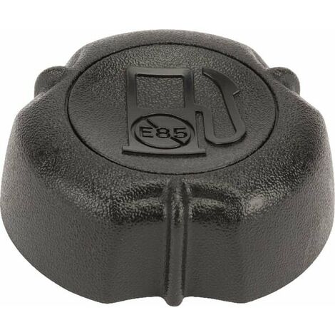Bouchon de réservoir pour BRIGGS ET STRATTON 596611