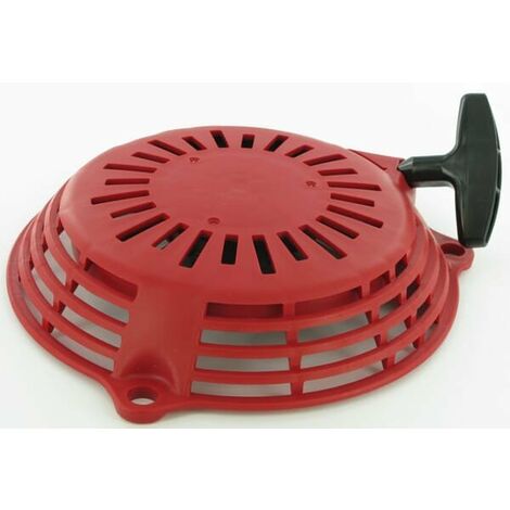 Lanceur pour HONDA 28400ZM0023ZC (1/3)