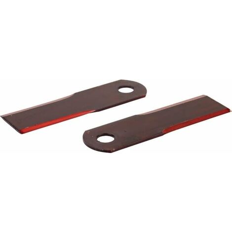 Couteau de broyeur UNIVERSEL 0000600172KR