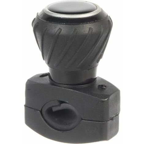 Boule de volant UNIVERSEL WS108KR (1/3)
